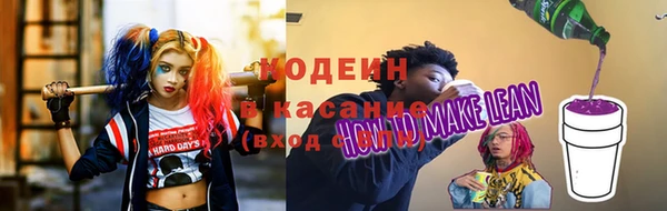 сатива Каменск-Шахтинский