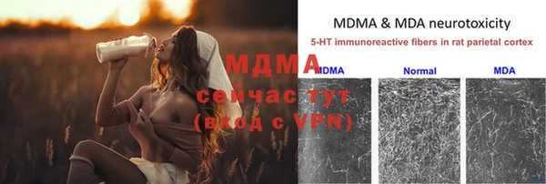 mix Каменногорск