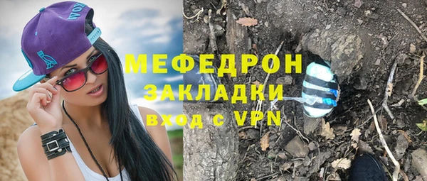 сатива Каменск-Шахтинский