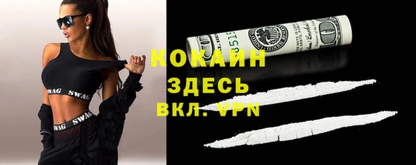 2c-b Каменка