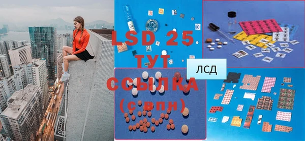 сатива Каменск-Шахтинский